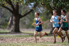 Australian-Cross-Country-Championships-2025-2366