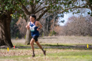 Australian-Cross-Country-Championships-2025-2413