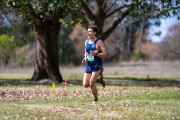 Australian-Cross-Country-Championships-2025-2433