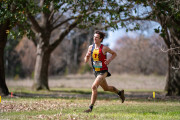 Australian-Cross-Country-Championships-2025-2437