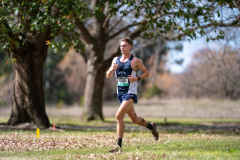Australian-Cross-Country-Championships-2025-2444