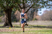 Australian-Cross-Country-Championships-2025-2445