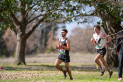 Australian-Cross-Country-Championships-2025-2447