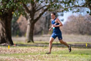 Australian-Cross-Country-Championships-2025-2455