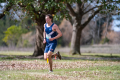 Australian-Cross-Country-Championships-2025-2459