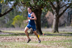Australian-Cross-Country-Championships-2025-2460