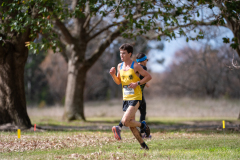 Australian-Cross-Country-Championships-2025-2479