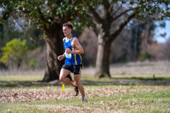 Australian-Cross-Country-Championships-2025-2486
