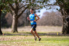 Australian-Cross-Country-Championships-2025-2492