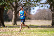 Australian-Cross-Country-Championships-2025-2493