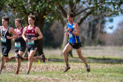Australian-Cross-Country-Championships-2025-2502