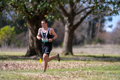 Australian-Cross-Country-Championships-2025-2511