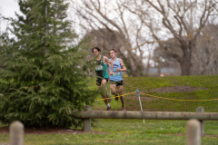 Australian-Cross-Country-Championships-2025-2525