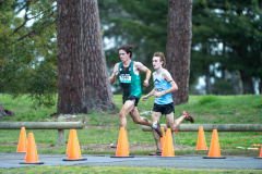 Australian-Cross-Country-Championships-2025-2543