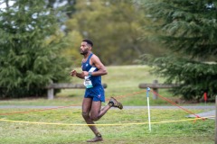 Australian-Cross-Country-Championships-2025-2583