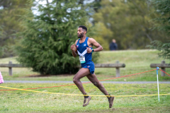 Australian-Cross-Country-Championships-2025-2584