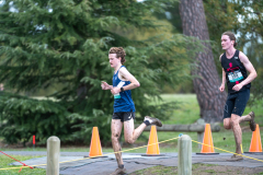 Australian-Cross-Country-Championships-2025-2592