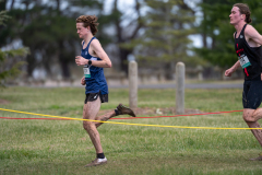 Australian-Cross-Country-Championships-2025-2599