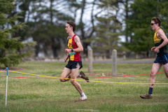 Australian-Cross-Country-Championships-2025-2607
