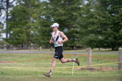 Australian-Cross-Country-Championships-2025-2611