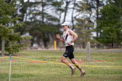 Australian-Cross-Country-Championships-2025-2615