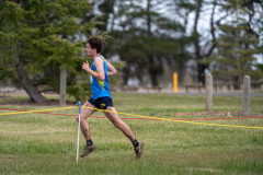 Australian-Cross-Country-Championships-2025-2620