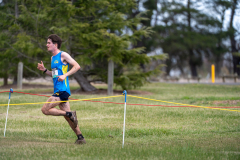 Australian-Cross-Country-Championships-2025-2622