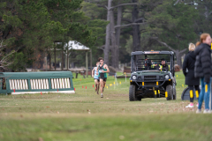 Australian-Cross-Country-Championships-2025-2625