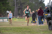 Australian-Cross-Country-Championships-2025-2633