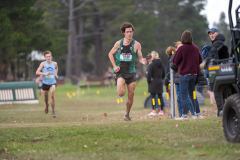 Australian-Cross-Country-Championships-2025-2633