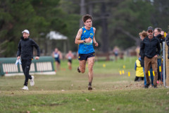 Australian-Cross-Country-Championships-2025-2765