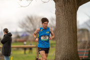 Australian-Cross-Country-Championships-2025-2773