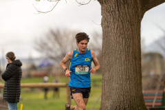 Australian-Cross-Country-Championships-2025-2773