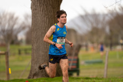 Australian-Cross-Country-Championships-2025-2776
