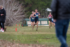 Australian-Cross-Country-Championships-2025-2779