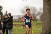 Australian-Cross-Country-Championships-2025-2803