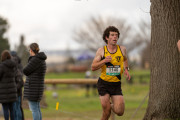 Australian-Cross-Country-Championships-2025-2849