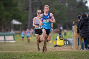 Australian-Cross-Country-Championships-2025-2878