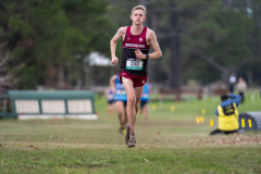 Australian-Cross-Country-Championships-2025-2887