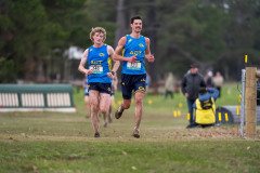 Australian-Cross-Country-Championships-2025-2899