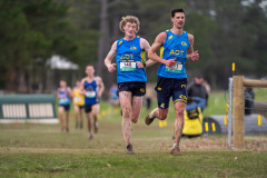 Australian-Cross-Country-Championships-2025-2905