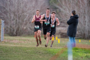 Australian-Cross-Country-Championships-2025-2926