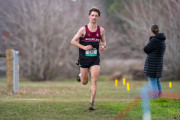 Australian-Cross-Country-Championships-2025-2942