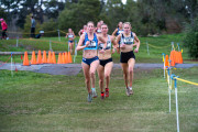 Australian-Cross-Country-Championships-2025-2984