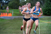 Australian-Cross-Country-Championships-2025-2993