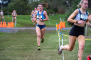 Australian-Cross-Country-Championships-2025-2998