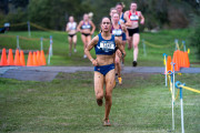 Australian-Cross-Country-Championships-2025-3007
