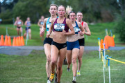 Australian-Cross-Country-Championships-2025-3020