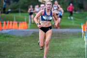 Australian-Cross-Country-Championships-2025-3039