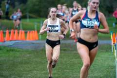Australian-Cross-Country-Championships-2025-3041